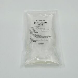 Chitosan