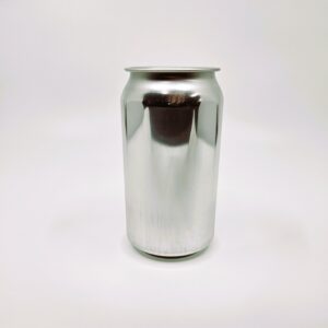 355ml can