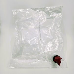 4L Wine Bag