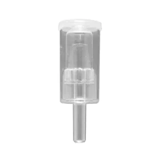 Airlock – Standard