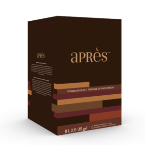 Après Dessert Wine