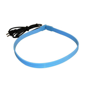 Brew Belt Fermentation Heater