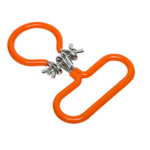 Carboy Handle