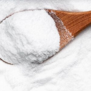Dextrose - Powdered Corn Sugar