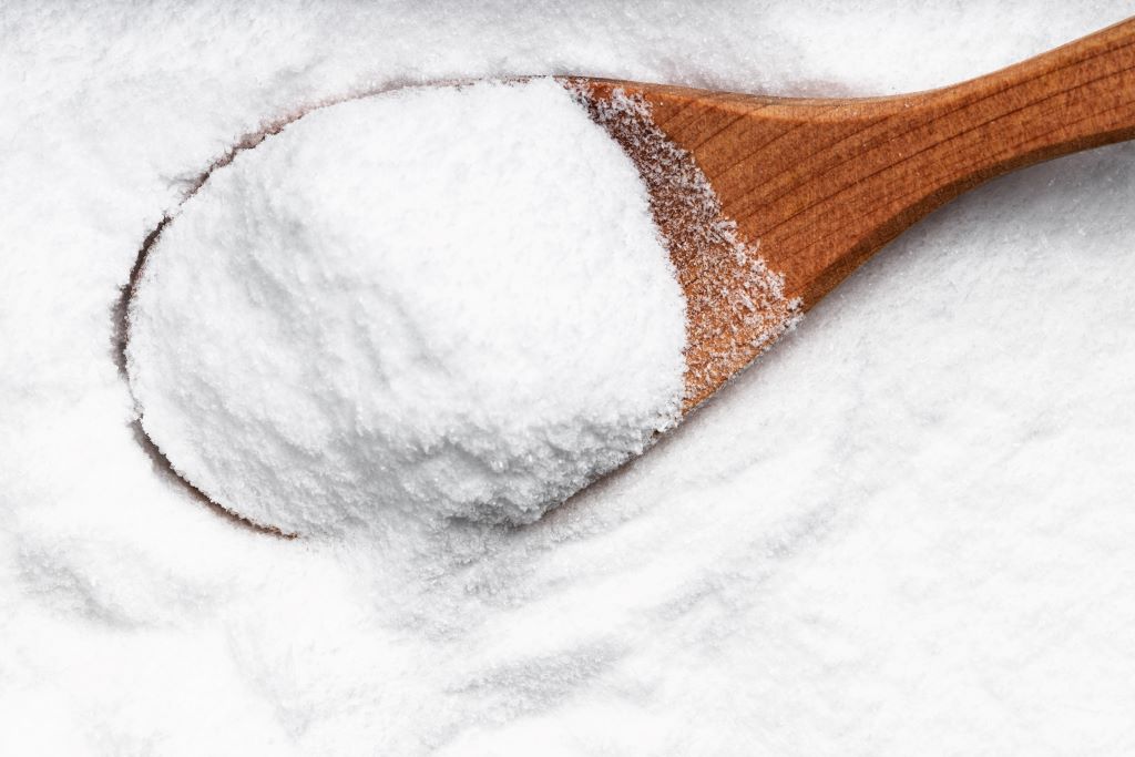 Dextrose - Powdered Corn Sugar