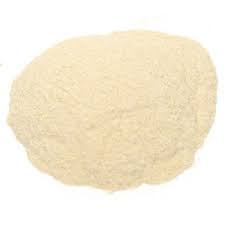 Pectic Enzyme