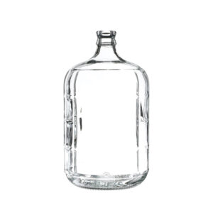 11.5L Glass Carboy