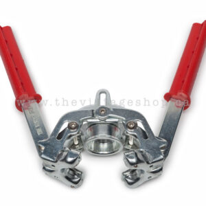 Hand Capper - Metal