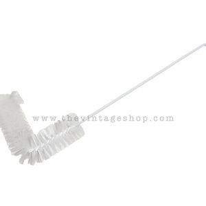 Carboy Brush