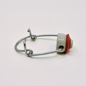 Replacement Swing Top Assembly