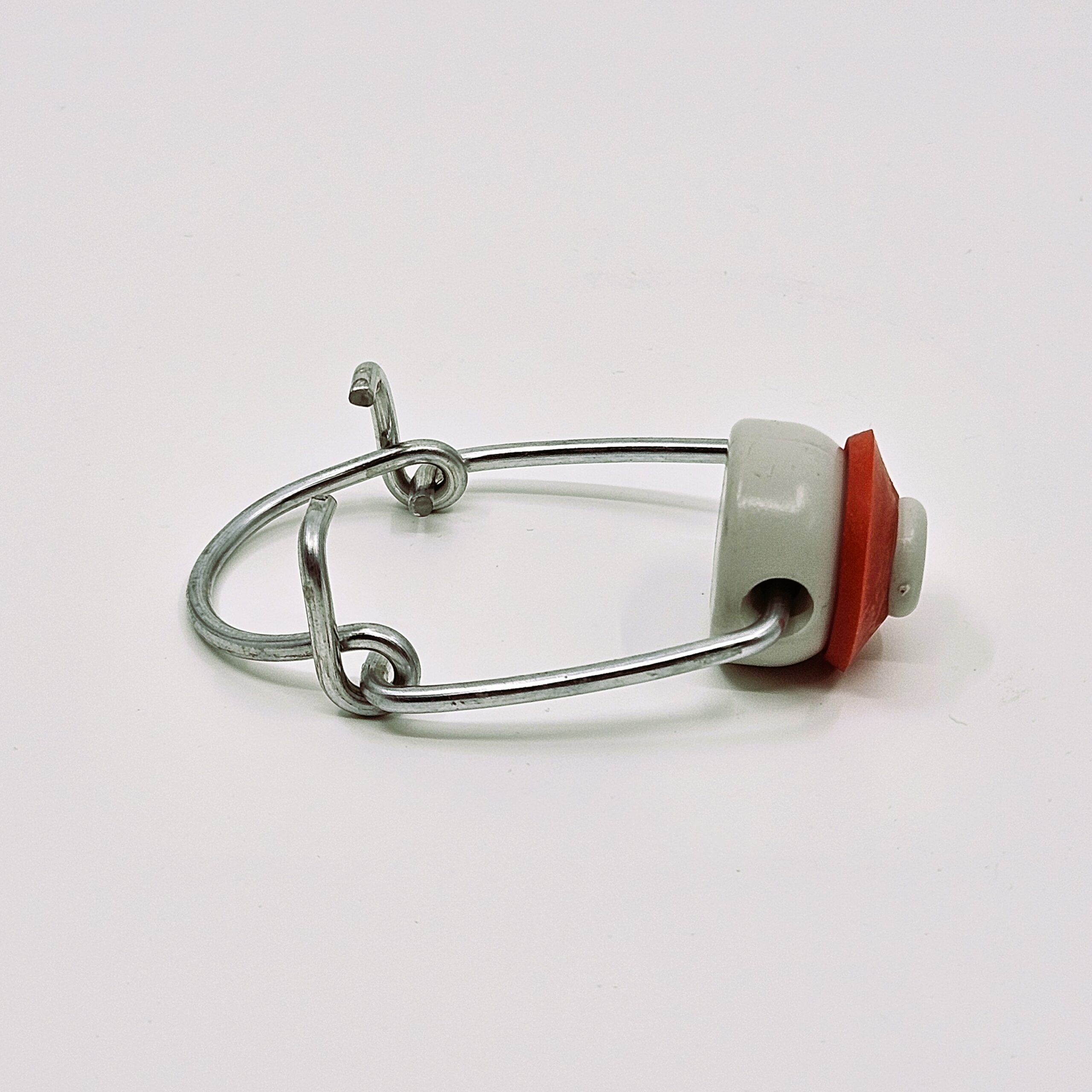 Replacement Swing Top Assembly
