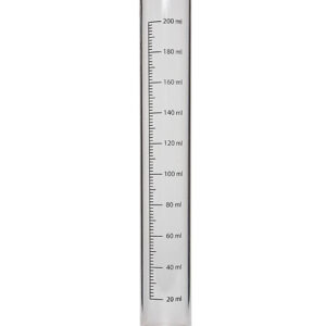Test Jar