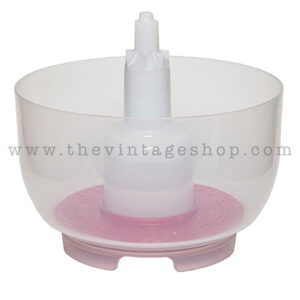 Bottle Cleaner Sanitizer