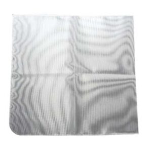 Mesh Bag with Drawstring (Brew in a Bag) - XXL - 29"x29"