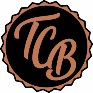 Brew a Custom Stout/Porter with Terminal City Brewing