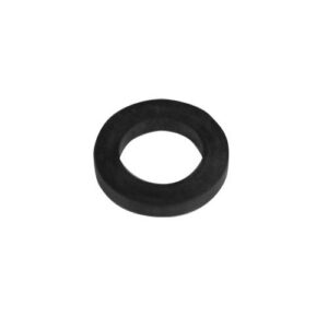 Beer Line Washer