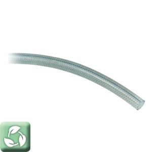 3/8" Reinforced Beverage Tubing