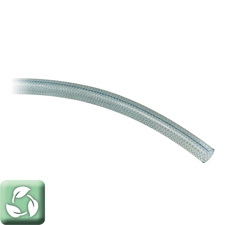 3/8" Reinforced Beverage Tubing