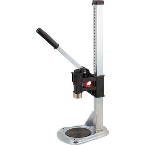 Bottling Equipment