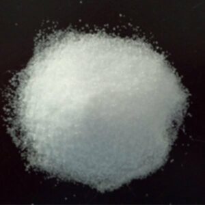 Malic Acid