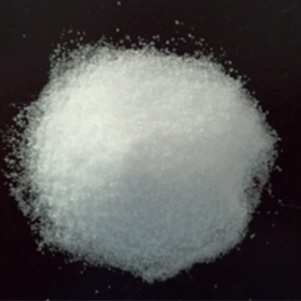 Malic Acid