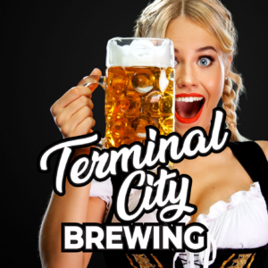 Bavarian Lager