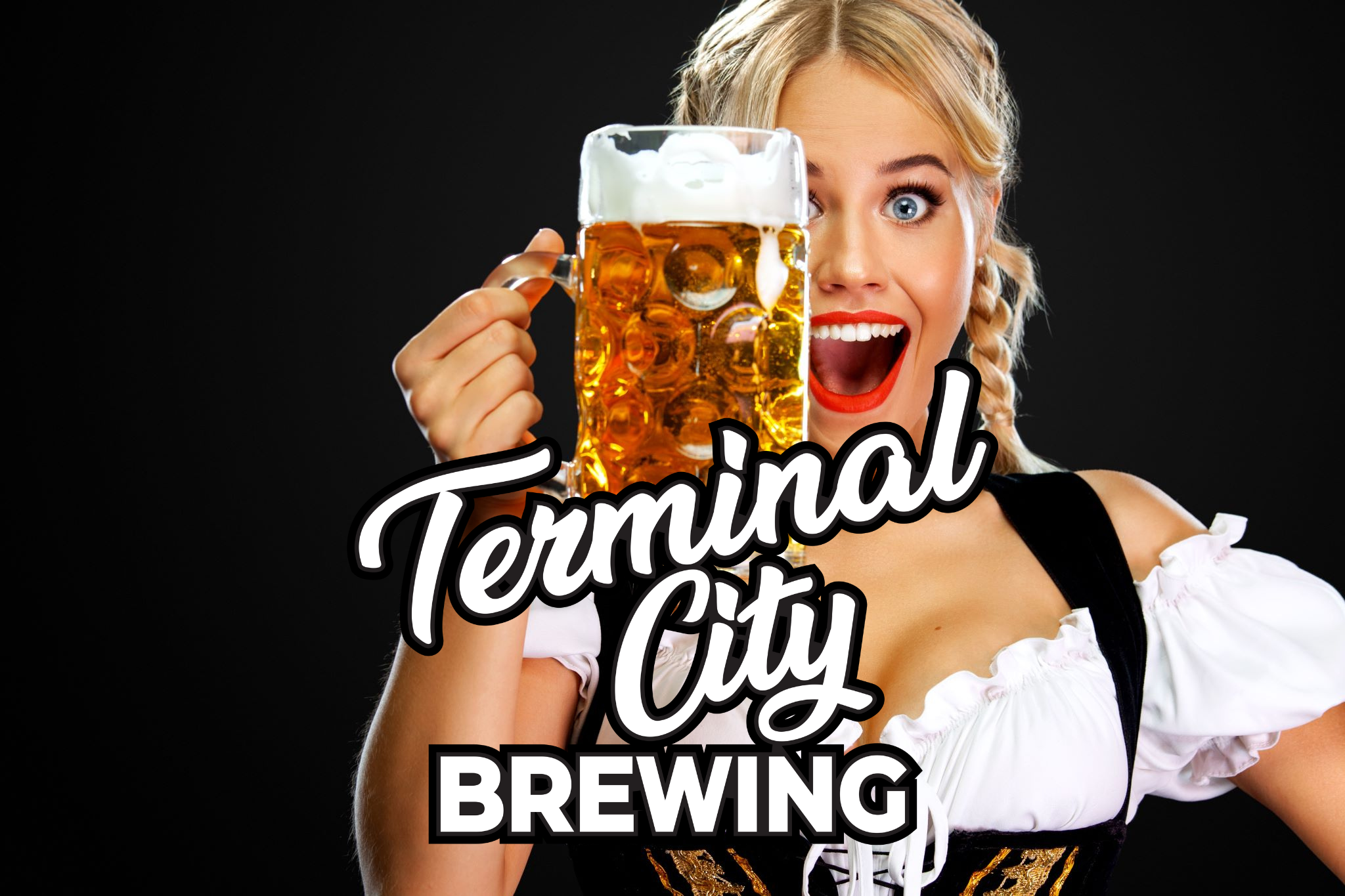 Bavarian Lager
