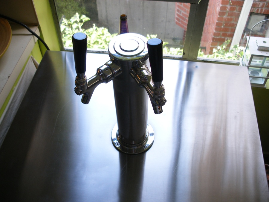 Home Draft Systems