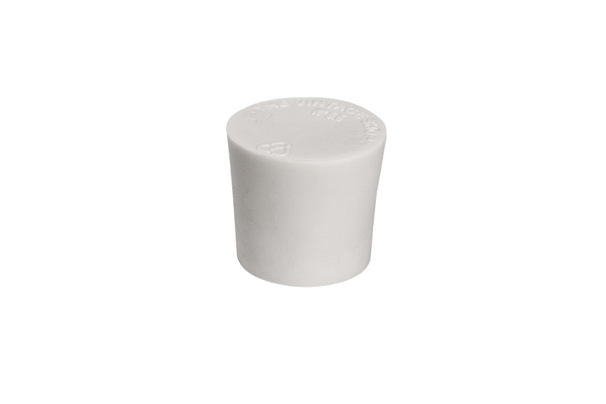 Rubber Bung (Food Safe) - Image 4