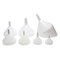 Funnel