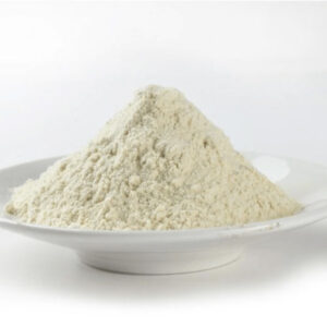 Yeast Energizer