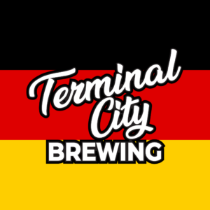 Prost Pilsner