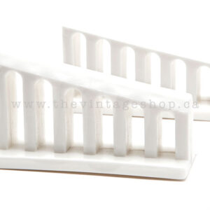 Carboy Wedge