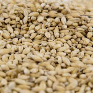 Vienna Malt