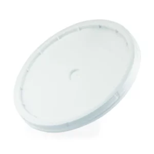 Fermenter Lid - 27L/30L - No Hole