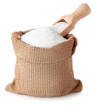Brewing Sugars