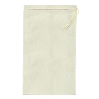 Steeping Bag