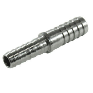 3/8" x 3/8" Hose Splicer