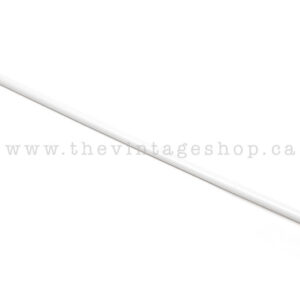 Stir Spoon