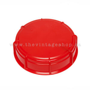 FerMonster Solid Lid