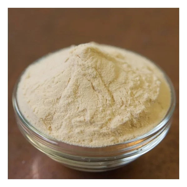 Wheat Malt Extract