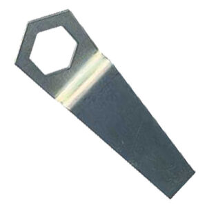 CO2 Wrench (Offset)
