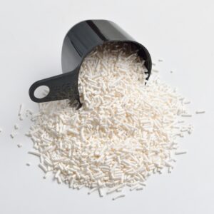 Potassium Sorbate