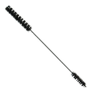 Faucet Brush - Double Sided