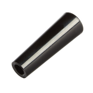 Beer Faucet Handle - Black