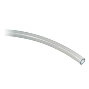 Beverage Tubing