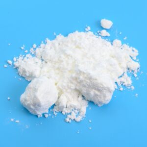 Lactose
