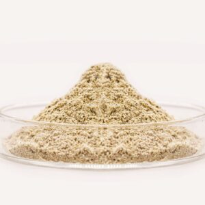 Yeast Nutrient
