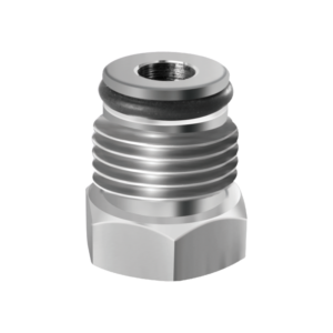 Corny and AEB Plug Adapter