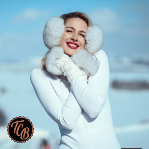 Snow Bunny Lager